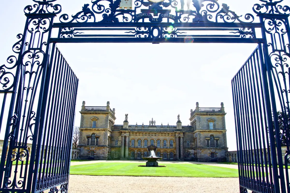 Wood vs Composite vs Metal Driveway Gates: A UK Comparison